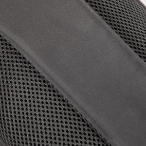 Bolsos cruzados, bolsos portátiles para deportes al aire libre, bolsos de entrenamiento, bolsos casuales para el pecho, bolsos de hombro, bolsos de cintura - Product Image 6