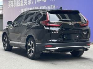 2021 Coches de gasolina Coches usados Coches de gasolina <span class=keywords><strong>Limusina</strong></span> con volante a la izquierda - Product Image 3