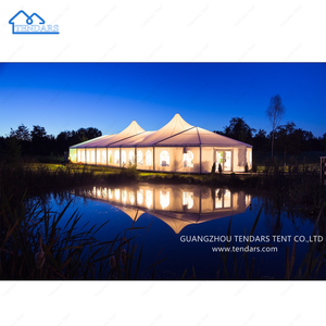 Tenda per festa, - Product Image 3
