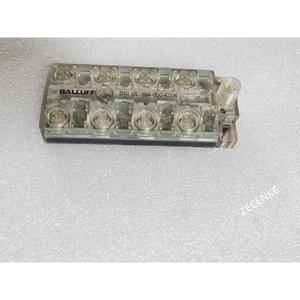 Balluff BNI I0L-104-000-K006, Concentrador de Sensores I-O Lunk D6 - Product Image 5