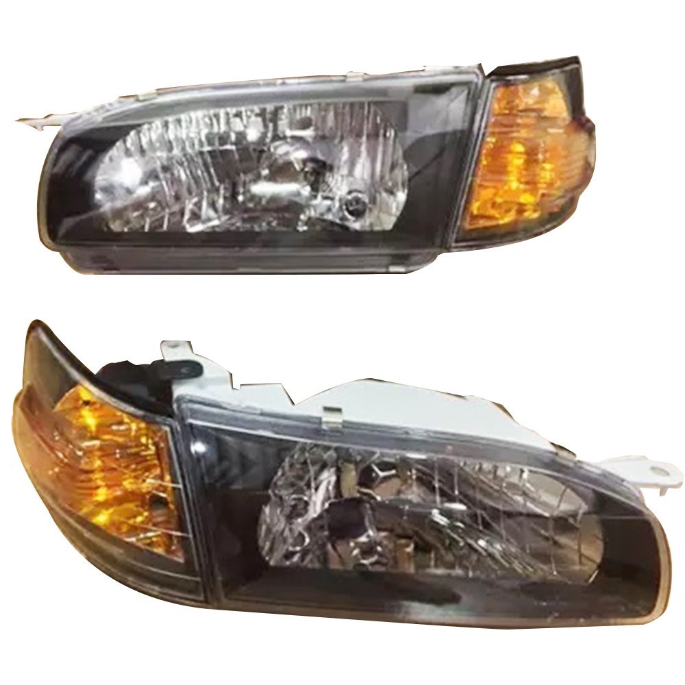 nissan cefiro a32 headlight