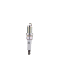 Bougie fabriquée Iridium 9807B561BWA0 XP5224 Catégorie de produit haute performance pour Chevrolet