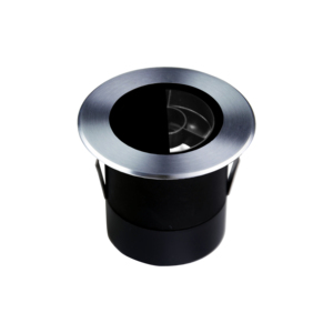 Las últimas luces subterráneas empotradas exteriores de jardín IP68 DC24V de ahorro de energía - Product Image 4