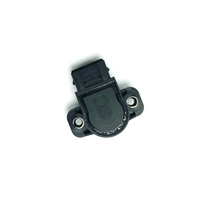 Capteur de position du papillon des gaz standard OE 35102-02000 35102-38610 pour Hyundai Atos Santa Fe Sonata Trajet Kia Optima Sorento
