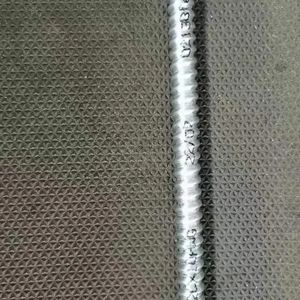 1/0 AWG 600V 3C कॉपर Xlpe/<span class=keywords><strong>CLX</strong></span>/पीवीसी तांबे के एम सी केबल - Product Image 4