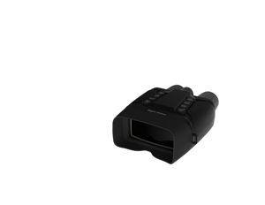 Gafas de Visión Nocturna DF CZ080, Binoculares 4K con Cámara, 5 Niveles de Visión Nocturna, Zoom Digital 8X, Batería de 5000 mAh - Product Image 3