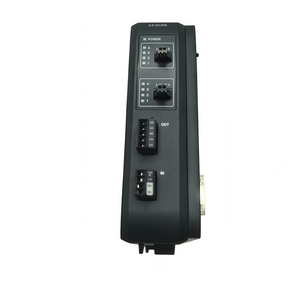 CA-DC20E ชุดขยายควบคุมอิสระ 2 ช่องสัญญาณ 12/24V สำหรับการประมวลผลอุปกรณ์ต่อพ่วงไฟ LED CA-DC20E CA- - Product Image 1