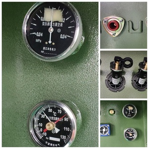 23kV 1500 500 7000 Kva 300kva 500kva 700kva 1200kva 1000kva 4000kva 5 10 1.5 1 Mva 3.5mva Giá Biến Áp Điện - Product Image 5