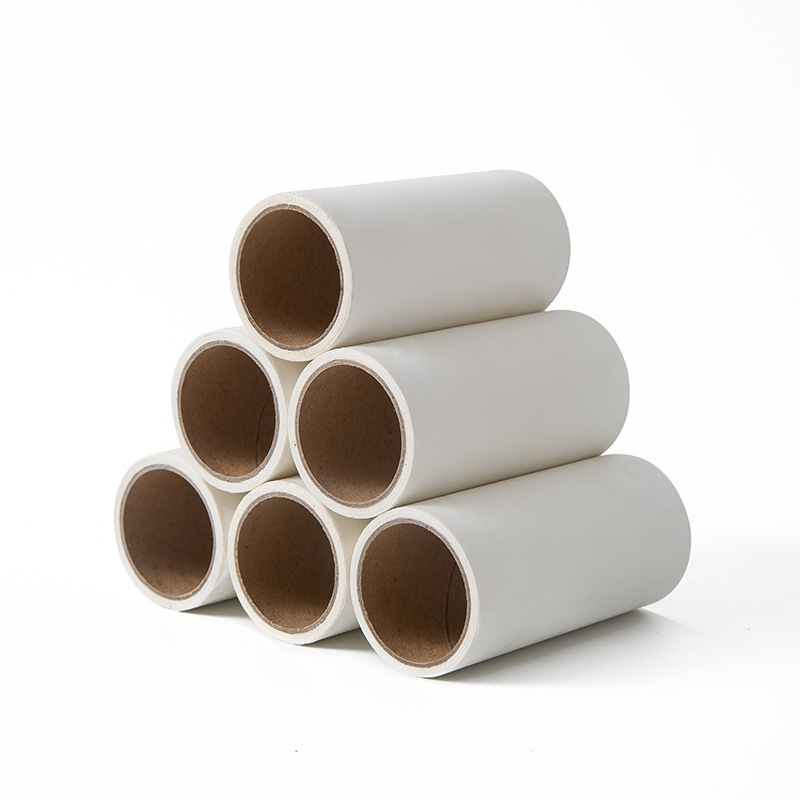 Single 50-tear paper core (10CM)
