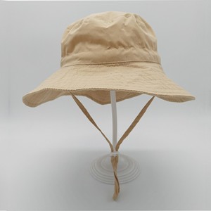 <span class=keywords><strong>S</strong></span>ẵn <span class=keywords><strong>S</strong></span>àng Để Tàu Trẻ Em Thoáng Khí Mặt Trời Hat Bé Xô Hat Trẻ Em Xô Hat Với Dây - Product Image 2