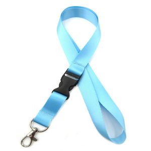 Cheap Popular Custom logo Football <b>Lanyards</b> with Hoook <b>Polyester</b> <b>Lanyard</b> Low Price - Product Image 2