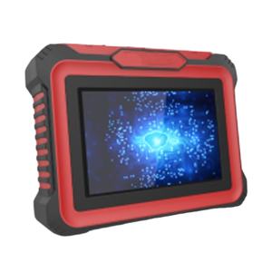 Sóng cắt testerwave vận tốc Tester vận tốc sóng khai thác gỗ cụ bị đình chỉ vận tốc sóng khai thác gỗ cụ - Product Image 4