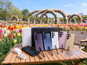 Hot selling S26 ultra,Original Android <b>Mobile</b>,<b>Unlocked</b> 5G,Curved Screen,Multiple Colors For Wholesale 108MP Android camera - Product Image 6