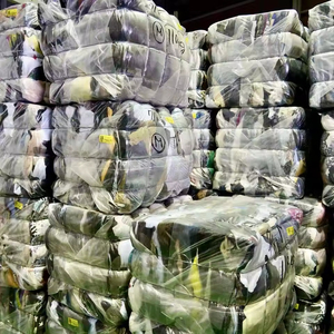 Wholesale Stock Dress T-Shirt <b>Clothes</b> Factory Bulk Clothing Shipping Shop Used <b>Clothes</b> Womens Tops Dresses - Product Image 6