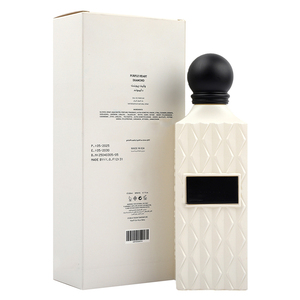 Perfume EDP Árabe Masculino ZUOYE de 200 ml, Lujoso, Moderno y Popular, Ecológico, Natural, de Larga Duración, con Aroma a Madera y Rosa, al por Mayor - Product Image 5