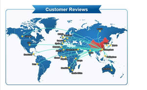 Disque dur d'occasion 1 To pour console PS5, prêt à être expédié, en stock, avec version Blu-Ray et disque/numérique pour <span class=keywords><strong>jeux</strong></span> vidéo - Product Image 2