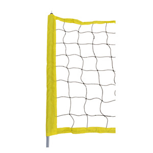<span class=keywords><strong>Set</strong></span> da Beach Volley Portatile con Rete Regolabile in <span class=keywords><strong>3</strong></span> Altezze, in Metallo Resistente e Durevole, Personalizzabile con Logo, per Esterni - Product Image 6