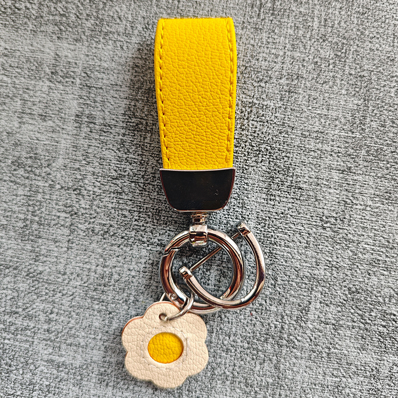 Argent tournesol jaune