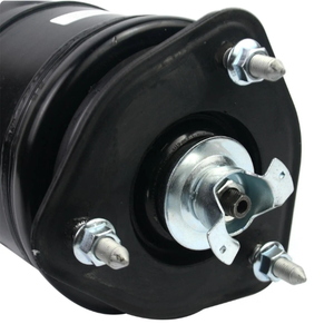 4802050203 4802050201 4802050202 Amortiguador de suspensión neumática delantera izquierda de fábrica al por mayor para Lexus <span class=keywords><strong>LS</strong></span> 600H <span class=keywords><strong>600HL</strong></span> 2007-17 - Product Image 5