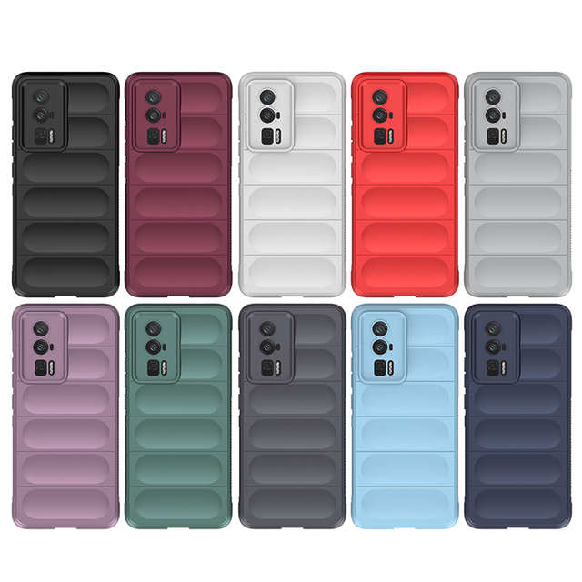 Shockproof Fashion Soft Silicon Wholesale TPU Mobile Phone Cases for Motorola G32 G62 G73 Edge 40 Neo G54 G64 G84 2023