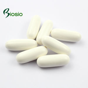 Prix usine Naturel Organique Pilule Régime Capsule Garcinia Cambogia Capsule Bonne Qualité Fournisseur - Product Image 1