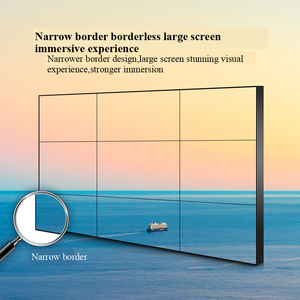 <span class=keywords><strong>Video</strong></span> pareti interne HD digitale grande schermo <span class=keywords><strong>Video</strong></span> da parete 55 pollici 3x3 schermi di giunzione <span class=keywords><strong>Xx</strong></span>.<span class=keywords><strong>video</strong></span> <span class=keywords><strong>Xx</strong></span> schermo da esterno a Led - Product Image 3