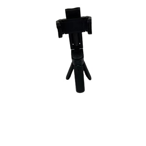 <span class=keywords><strong>Nice</strong></span> jj 02 Ulanzi JJ02 support de trépied de téléphone Selfie Booster poignée pour <span class=keywords><strong>Tiktok</strong></span> YouTube prise de vue support de téléphone Portable de bureau - Product Image 3