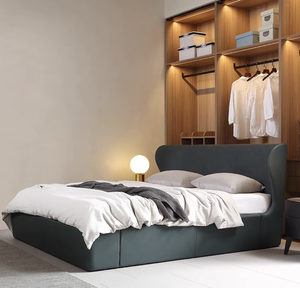 Универсальный поставщик услуг по закупкам, заводская цена, предпочтительный выбор, застройщики, строители, пятизвездочный отель - Product Image 2