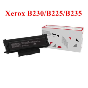 Tout nouveau toner Compatible 006R04403 006R04404 pour <span class=keywords><strong>Xerox</strong></span> B225 B230 <span class=keywords><strong>B235</strong></span> avec nouvelle cartouche de toner à puce 3k 6k - Product Image 2