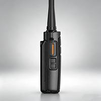 Talkie-walkie analogique longue portée de haute qualité, sans fil, pour l'extérieur, avec un excellent rapport qualité-prix et une clarté sonore exceptionnelle
