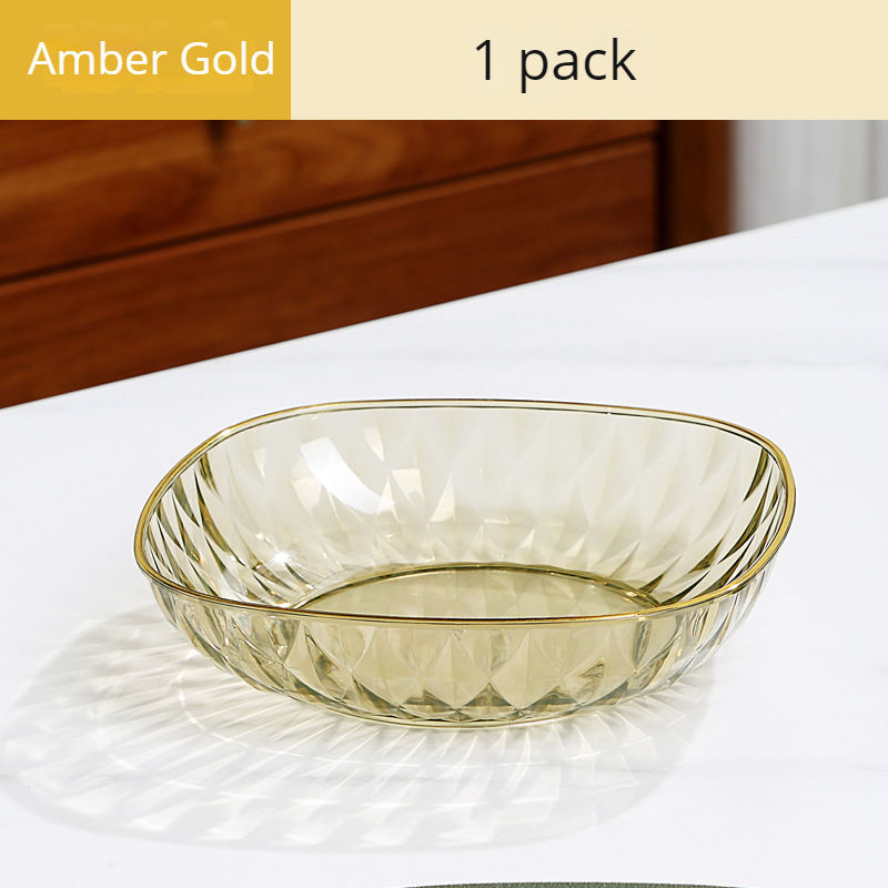 สีดำสีกากี