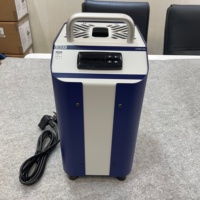 Brand-new Genuine for CTD9100 Portable Dry-block Temperature Calibrator Made in Germany