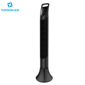 2019 <strong>Tower</strong> <strong>Fan</strong> <strong>with</strong> <strong>Remote</strong> <strong>Control</strong> - Product Image 1