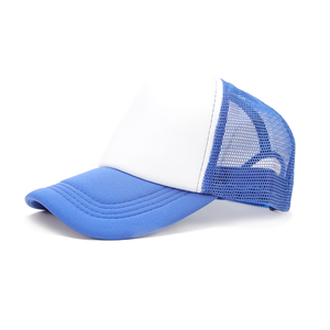 <span class=keywords><strong>Cappello</strong></span> da camionista personalizzato ricamo Gorras-<span class=keywords><strong>al</strong></span>-por-mayor Gorras De Beisbol <span class=keywords><strong>cappello</strong></span> aderente personalizzato - Product Image 5