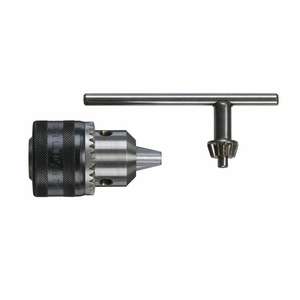 CREAM Mandrin pour outils électriques 1/2X20 1.5-13 Accessoire - Product Image 1