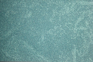 Zhenling dipinto a mano rosa albero delle scimmie moderno geometrico <span class=keywords><strong>carta</strong></span> da <span class=keywords><strong>parati</strong></span> in seta per pareti interne MCMBuilding Material - Product Image 3