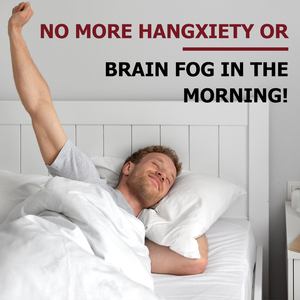 Gomitas para el Alivio de la Resaca con MOQ Bajo, Sabor a Bayas Tropicales, Suplemento de Cardo Mariano, Mejora la Función Hepática Saludable, Gomitas para la Resaca - Product Image 6