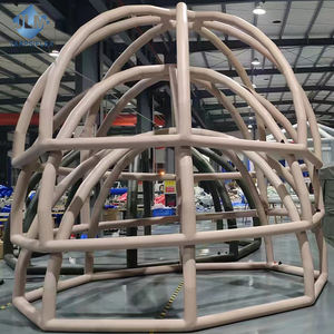 Воздушный патрубок Jinlong - Product Image 5