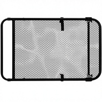 Table pliante portable en carbone réglable en hauteur pour camping, pique-niques, cuisine, barbecue, voyages, à fixer sur pneu de véhicule, pour mobilier d'extérieur