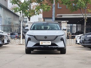 <span class=keywords><strong>Voiture</strong></span> électrique d'occasion/<span class=keywords><strong>neuve</strong></span> avec moteur puissant, recharge rapide, Mazda EZ-60 2026, version à autonomie étendue de 200 km, en promotion - Product Image 4