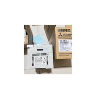 Nouveau design Q.J71E71-100, module de protection par rideau lumineux efficace pour l'industrie agroalimentaire, entrée/sortie, à prix avantageux