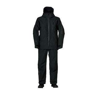 Ndt — vêtements de pêche imperméables pour hommes, combinaison, vestes d'hiver - Product Image 2