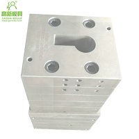 Moule de co-extrusion WPC couche ASA/moule d'extrusion composite en bois/moule d'extrusion pour panneau de clôture de plancher de terrasse WPC
