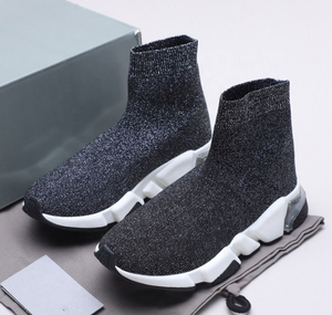 Trendsetting balenciaga scarpe per comfort e stile - Alibaba.com