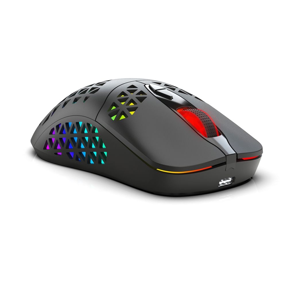 18650 Wireless Mouse Battery High Capacity Reliable