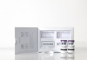 Suero reparador de cuero cabelludo <span class=keywords><strong>a</strong></span> base de hierbas <span class=keywords><strong>para</strong></span> hombres, antipérdida de cabello, más grueso, biotinoyl, proteína placentaria, prevención de pérdida de cabello - Product Image 4