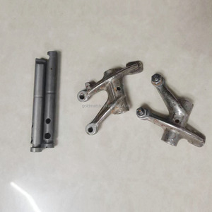 Pièces de moteur de moto bras de culbuteur et arbre de culbuteur HONDA <span class=keywords><strong>350</strong></span> pour HONDA - Product Image 2