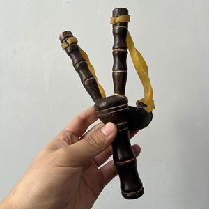 Catapulta de Madera para Niños, Juguete de Madera para Regalo, Venta al por Mayor - Product Image 1