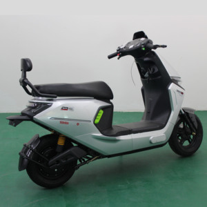 DY-FREE Nuovo Design Motocicletta <span class=keywords><strong>Elettrica</strong></span> da Carico Ultra-Potente con Motore da 2000 Watt e Batteria al Litio, <span class=keywords><strong>Bicicletta</strong></span> <span class=keywords><strong>Elettrica</strong></span> - Product Image 2