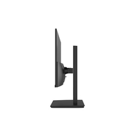 Monitor de juegos de 24,5 pulgadas 1920*1080 240Hz Monitor de PC antideslumbrante con interfaz DVI Nuevo panel LCD IPS para uso en escritorio